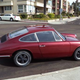 Illustration for article titled For $13,000, Is This A Poor Man’s Porsche?